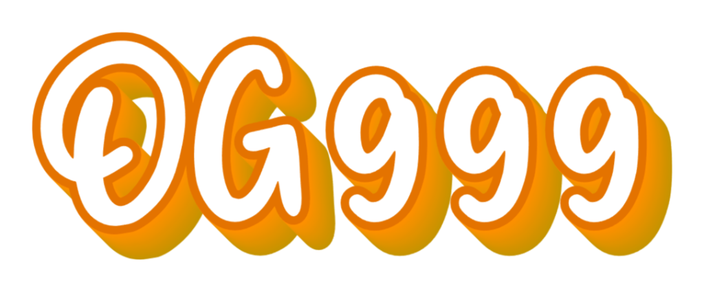 og999